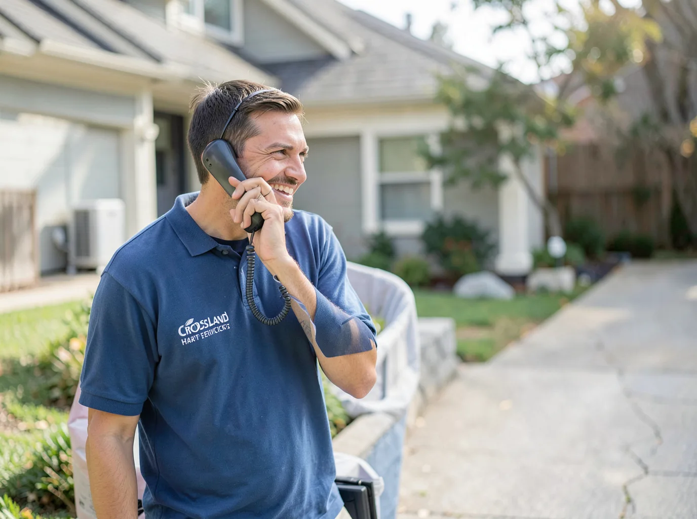 Heat Pump Installation Wright City, OK FAQs